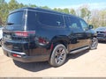 2024 Jeep Wagoneer — photo 4 of 17 | VIN 1C4SJSBPXRS144880