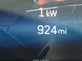 Photo 15 of 16 — 2026 Cadillac OPTIQ
