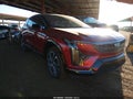 Photo 1 of 16 — 2026 Cadillac OPTIQ