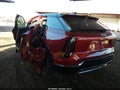Photo 3 of 16 — 2026 Cadillac OPTIQ