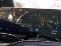 Photo 7 of 16 — 2026 Cadillac OPTIQ