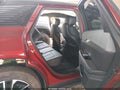 Photo 8 of 16 — 2026 Cadillac OPTIQ