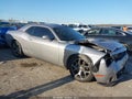 2015 Dodge Challenger — photo 1 of 15 | VIN 2C3CDZBGXFH809854