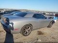 2015 Dodge Challenger — photo 4 of 15 | VIN 2C3CDZBGXFH809854