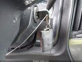 2016 Chevrolet Silverado 1500 — photo 11 of 16 | VIN 3GCUKREC8GG351134