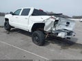 2016 Chevrolet Silverado 1500 — photo 3 of 16 | VIN 3GCUKREC8GG351134