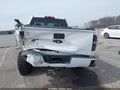 2016 Chevrolet Silverado 1500 — photo 6 of 16 | VIN 3GCUKREC8GG351134