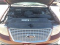 Photo 10 of 11 — 2006 Ford Expedition