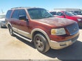 Photo 1 of 11 — 2006 Ford Expedition