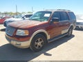 Photo 2 of 11 — 2006 Ford Expedition