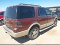 Photo 4 of 11 — 2006 Ford Expedition