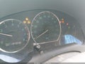 2006 Toyota Sienna — photo 7 of 11 | VIN 5TDZA23C46S406570