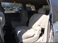 2006 Toyota Sienna — photo 8 of 11 | VIN 5TDZA23C46S406570