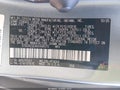 2006 Toyota Sienna — photo 9 of 11 | VIN 5TDZA23C46S406570