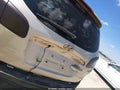 Photo 17 of 18 — 2007 Hyundai Santa Fe