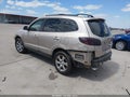 Photo 3 of 18 — 2007 Hyundai Santa Fe