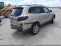 Photo 4 of 18 — 2007 Hyundai Santa Fe