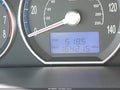 Photo 7 of 18 — 2007 Hyundai Santa Fe