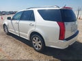 Photo 3 of 11 — 2007 Cadillac SRX