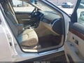 Photo 5 of 11 — 2007 Cadillac SRX