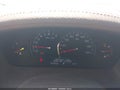 Photo 7 of 11 — 2007 Cadillac SRX
