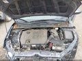 Photo 10 of 17 — 2014 Toyota Corolla