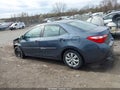 Photo 15 of 17 — 2014 Toyota Corolla
