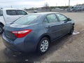 Photo 4 of 17 — 2014 Toyota Corolla