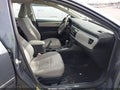 Photo 5 of 17 — 2014 Toyota Corolla