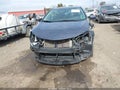 Photo 6 of 17 — 2014 Toyota Corolla