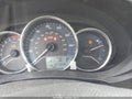 Photo 7 of 17 — 2014 Toyota Corolla