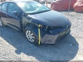 2024 Toyota Corolla — photo 18 of 19 | VIN 5YFB4MDE3RP169362
