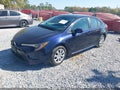 2024 Toyota Corolla — photo 2 of 19 | VIN 5YFB4MDE3RP169362