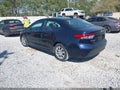 2024 Toyota Corolla — photo 3 of 19 | VIN 5YFB4MDE3RP169362