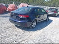 2024 Toyota Corolla — photo 4 of 19 | VIN 5YFB4MDE3RP169362