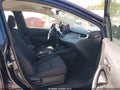 2024 Toyota Corolla — photo 5 of 19 | VIN 5YFB4MDE3RP169362