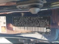 2024 Toyota Corolla — photo 9 of 19 | VIN 5YFB4MDE3RP169362