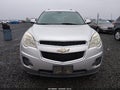 Photo 13 of 17 — 2011 Chevrolet Equinox