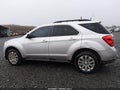 Photo 15 of 17 — 2011 Chevrolet Equinox