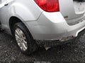 Photo 12 of 17 — 2011 Chevrolet Equinox