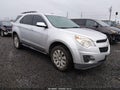 Photo 1 of 17 — 2011 Chevrolet Equinox
