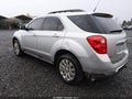 Photo 3 of 17 — 2011 Chevrolet Equinox