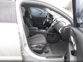Photo 5 of 17 — 2011 Chevrolet Equinox