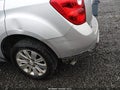 Photo 6 of 17 — 2011 Chevrolet Equinox