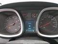 Photo 7 of 17 — 2011 Chevrolet Equinox