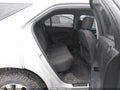 Photo 8 of 17 — 2011 Chevrolet Equinox