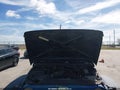 Photo 10 of 16 — 2010 Jeep Wrangler Unlimited