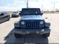 Photo 12 of 16 — 2010 Jeep Wrangler Unlimited