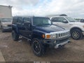 Photo 1 of 14 — 2008 Hummer H3