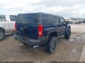 Photo 4 of 14 — 2008 Hummer H3